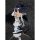 KADOKAWA OVERLORD IV Albedo Wing ver. 1/7 Complete Figure image 9