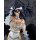KADOKAWA OVERLORD IV Albedo Wing ver. 1/7 Complete Figure image 10