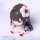 GNFTOYZ GODDESS OF VICTORY: NIKKE BabyBoom Series Vol.5 Mihara: Bonding Chain - Pain Eater Figure image 4