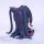 GNFTOYZ GODDESS OF VICTORY: NIKKE BabyBoom Series Vol.5 Little Mermaid: Abyss Flower Figure image 3