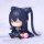GNFTOYZ GODDESS OF VICTORY: NIKKE BabyBoom Series Vol.5 Little Mermaid: Abyss Flower Figure image 4