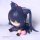 GNFTOYZ GODDESS OF VICTORY: NIKKE BabyBoom Series Vol.5 Little Mermaid: Abyss Flower Figure image 5
