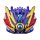 Bandai No.1전대 고쥬저 DX 료우테가소드 이미지 8