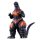 Bandai Godzilla GojiBurst Burning Godzilla image 2