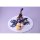 NEONMAX Azur Lane Musashi Still Illustration Ver. 1/4 Komplettfigur Bild 14
