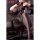 ABILU Design [Bonus] Molly's Changing Clothes Time Witch Ver. 1/4 Complete Figure Bild 12