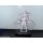 ABILU Design [Bonus] Molly's Changing Clothes Time Witch Ver. 1/4 Complete Figure Bild 13