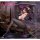 ABILU Design [Bonus] Molly's Changing Clothes Time Witch Ver. 1/4 Complete Figure Bild 8