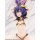 KADOKAWA KDcolle Gushing Over Magical Girls Magia Baiser Swimsuit Ver. 1/6 Complete Figure Bild 11