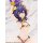 KADOKAWA KDcolle Gushing Over Magical Girls Magia Baiser Swimsuit Ver. 1/6 Complete Figure Bild 12