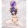 KADOKAWA KDcolle Gushing Over Magical Girls Magia Baiser Swimsuit Ver. 1/6 Complete Figure Bild 13