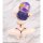 KADOKAWA KDcolle Gushing Over Magical Girls Magia Baiser Swimsuit Ver. 1/6 Complete Figure Bild 14