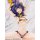 KADOKAWA KDcolle Gushing Over Magical Girls Magia Baiser Swimsuit Ver. 1/6 Complete Figure Bild 15