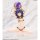 KADOKAWA KDcolle Gushing Over Magical Girls Magia Baiser Swimsuit Ver. 1/6 Complete Figure Bild 2