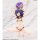 KADOKAWA KDcolle Gushing Over Magical Girls Magia Baiser Swimsuit Ver. 1/6 Complete Figure Bild 3