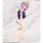 KADOKAWA KDcolle Gushing Over Magical Girls Magia Baiser Swimsuit Ver. 1/6 Complete Figure Bild 4