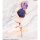 KADOKAWA KDcolle Gushing Over Magical Girls Magia Baiser Swimsuit Ver. 1/6 Complete Figure Bild 5