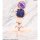 KADOKAWA KDcolle Gushing Over Magical Girls Magia Baiser Swimsuit Ver. 1/6 Complete Figure Bild 6