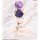KADOKAWA KDcolle Gushing Over Magical Girls Magia Baiser Swimsuit Ver. 1/6 Complete Figure Bild 7