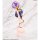 KADOKAWA KDcolle Gushing Over Magical Girls Magia Baiser Swimsuit Ver. 1/6 Complete Figure Bild 8