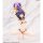 KADOKAWA KDcolle Gushing Over Magical Girls Magia Baiser Swimsuit Ver. 1/6 Complete Figure Bild 9