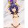 KADOKAWA KDcolle Gushing Over Magical Girls Magia Baiser Swimsuit Ver. 1/6 Complete Figure Bild 10