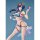 Good Smile Arts Shanghai Snowbreak: Containment Zone Katya: Surfside Leisure Swimsuit Ver. 1/7 Complete Figure Bild 11
