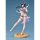 Good Smile Arts Shanghai Snowbreak: Containment Zone Katya: Surfside Leisure Swimsuit Ver. 1/7 Complete Figure Bild 12