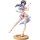 Good Smile Arts Shanghai Snowbreak: Containment Zone Katya: Surfside Leisure Swimsuit Ver. 1/7 Complete Figure Bild 2