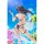 Good Smile Arts Shanghai Snowbreak: Containment Zone Katya: Surfside Leisure Swimsuit Ver. 1/7 Complete Figure Bild 4