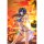 Good Smile Arts Shanghai Snowbreak: Containment Zone Katya: Surfside Leisure Swimsuit Ver. 1/7 Complete Figure Bild 6