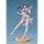Good Smile Arts Shanghai Snowbreak: Containment Zone Katya: Surfside Leisure Swimsuit Ver. 1/7 Complete Figure Bild 8