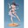 Good Smile Arts Shanghai Snowbreak: Containment Zone Katya: Surfside Leisure Swimsuit Ver. 1/7 Complete Figure Bild 9