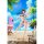 Good Smile Arts Shanghai Snowbreak: Containment Zone Katya: Surfside Leisure Swimsuit Ver. 1/7 Complete Figure 圖片 3