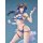 Good Smile Arts Shanghai Snowbreak: Containment Zone Katya: Surfside Leisure Swimsuit Ver. 1/7 Complete Figure 圖片 10