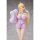 Hanabee [Bonus] Hokkaido Gals Are Super Adorable! Minami Fuyuki Schlafanzug Ver. 1/6 Komplett-Figur Bild 5