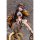 Design COCO Date A Live Kurumi Tokisaki "AXGRIT" Ver. 1/7 Complete Figure imagen 9
