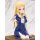 Kotobukiya Sasaki and Peeps Elsa 1/7 Complete Figure Bild 11