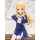 Kotobukiya Sasaki and Peeps Elsa 1/7 Complete Figure Bild 12