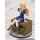 Kotobukiya Sasaki and Peeps Elsa 1/7 Complete Figure Bild 13