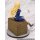 Kotobukiya Sasaki and Peeps Elsa 1/7 Complete Figure Bild 14