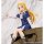 Kotobukiya Sasaki and Peeps Elsa 1/7 Complete Figure Bild 15