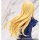 Kotobukiya Sasaki and Peeps Elsa 1/7 Complete Figure Bild 16