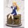 Kotobukiya Sasaki and Peeps Elsa 1/7 Complete Figure Bild 2