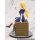 Kotobukiya Sasaki and Peeps Elsa 1/7 Complete Figure Bild 3