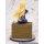 Kotobukiya Sasaki and Peeps Elsa 1/7 Complete Figure Bild 5