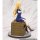 Kotobukiya Sasaki and Peeps Elsa 1/7 Complete Figure Bild 7