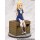 Kotobukiya Sasaki and Peeps Elsa 1/7 Complete Figure Bild 8