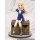 Kotobukiya Sasaki and Peeps Elsa 1/7 Complete Figure Bild 9