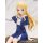 Kotobukiya Sasaki and Peeps Elsa 1/7 Complete Figure Bild 10